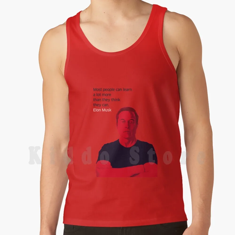 Майка с цитатами арбуза мускуса майка без рукавов арбуз мускус портрет экшн