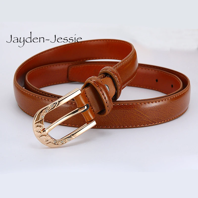 Горячая Распродажа модные шпильки для девочек пряжки карамельные стразы пояс в