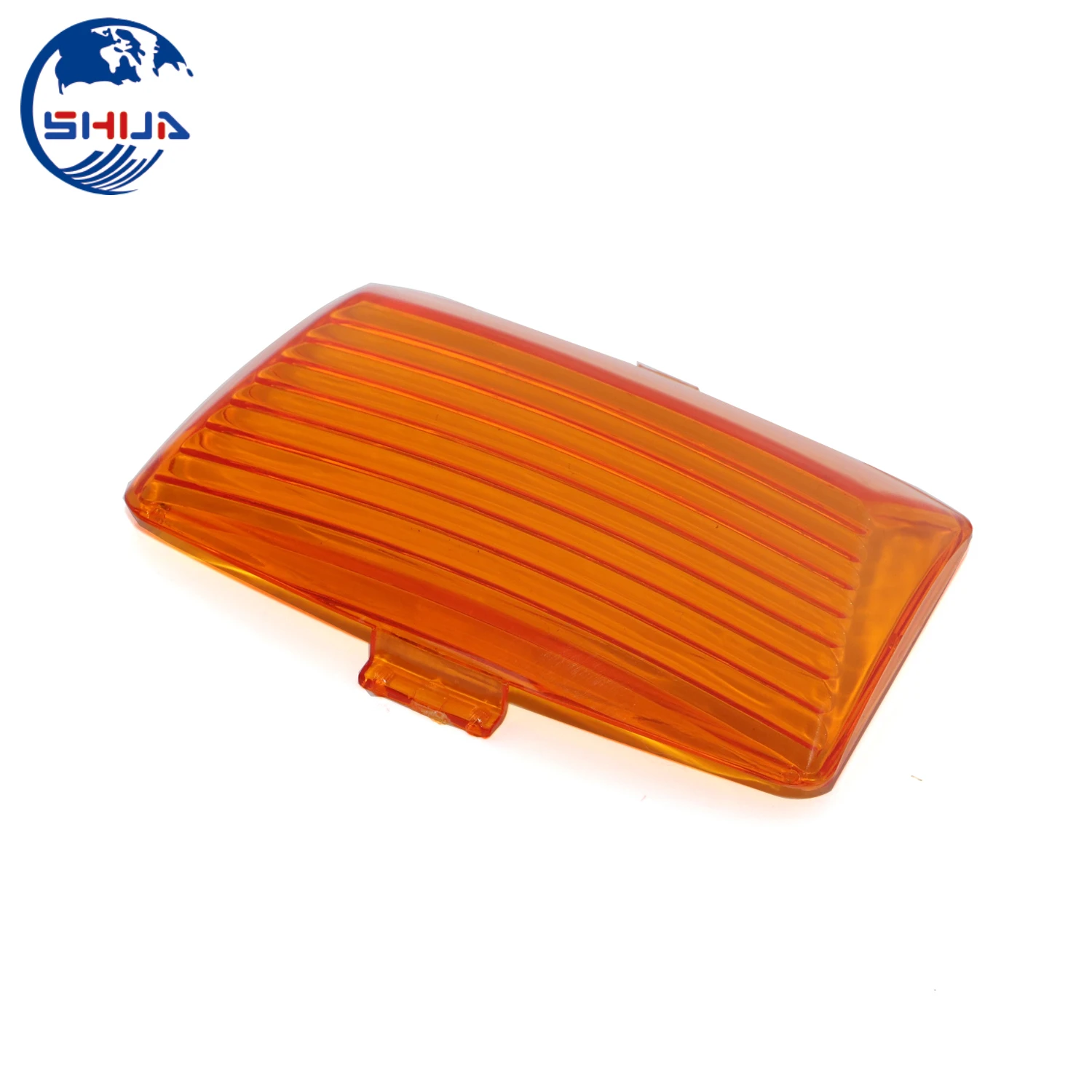 Передний брызговик отделкой крыло наконечник светодиодный светильник крышки