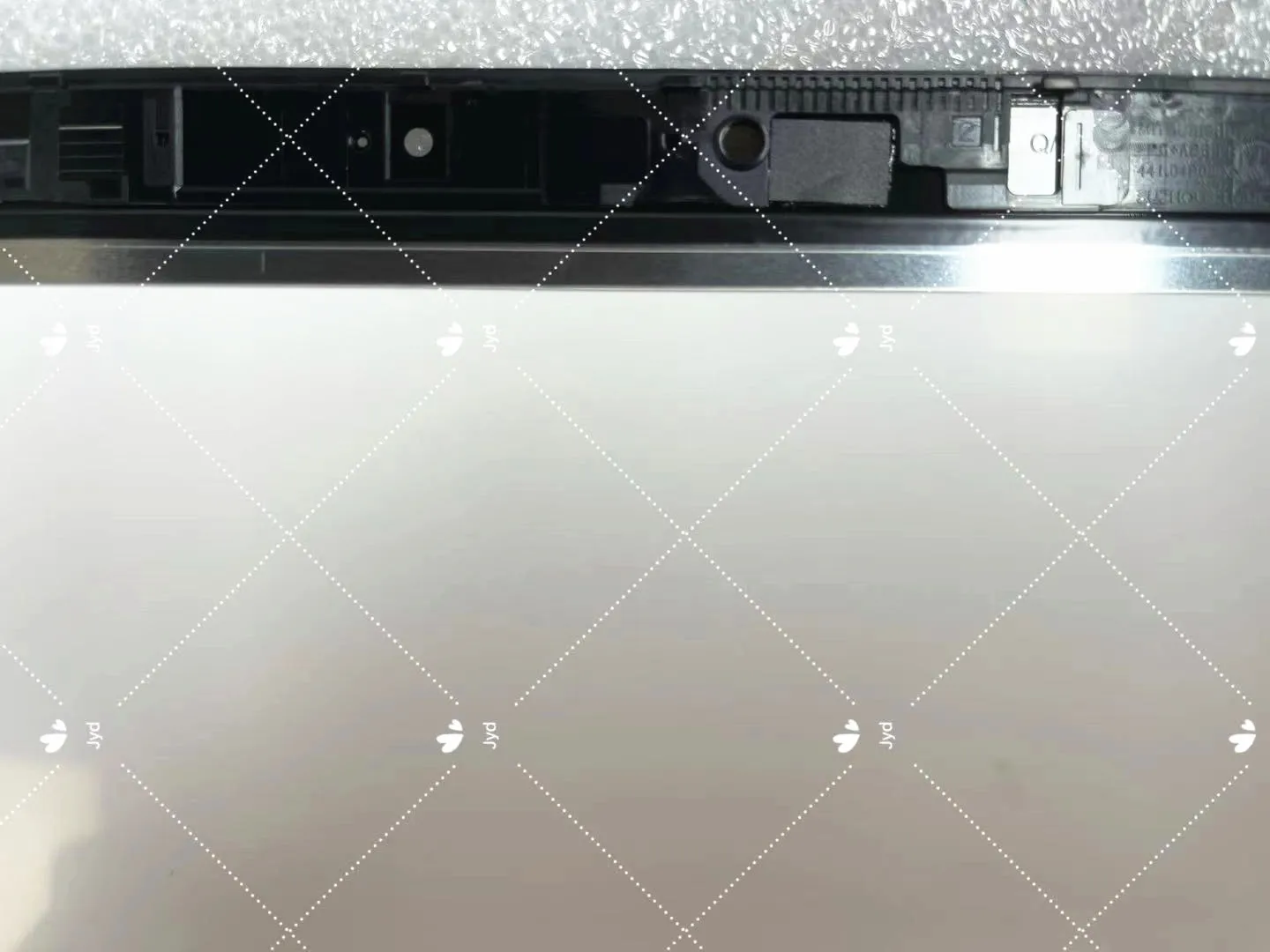 14 &quot20FQ ЖК дисплей светодиодный сенсорный экран дигитайзер Assly FRU 01AY702 PN 00UR191 01AY703