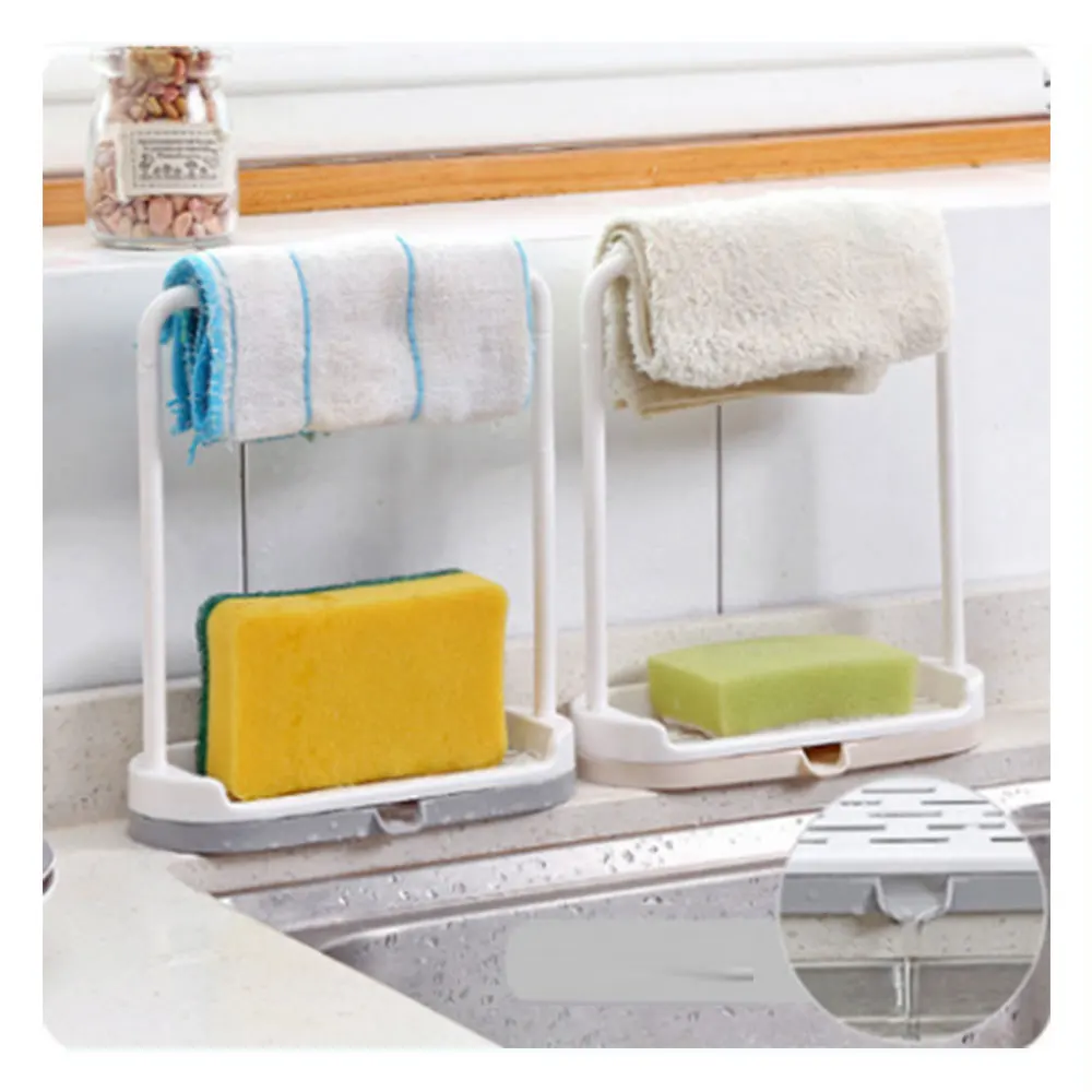 Кухонный стеллаж для столовой посуды получает полку хранения чтобы избежать