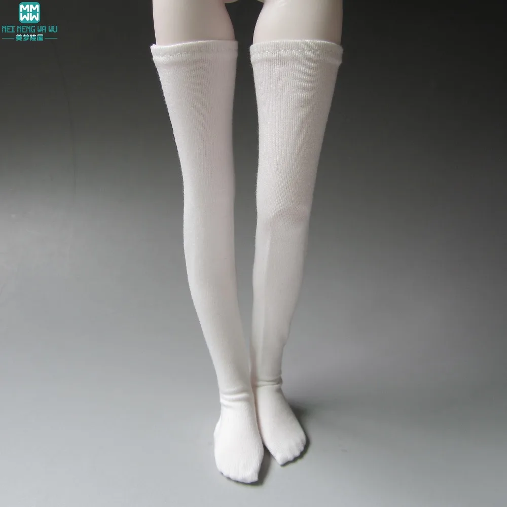 BJD--3--010 Одежда для кукол, модная гофрированная маленькая рубашка, сумка на бедрах, юбка, платье для девочек 60 см, 1/3 bjd аксессуары - Цвет: BJD--3--010