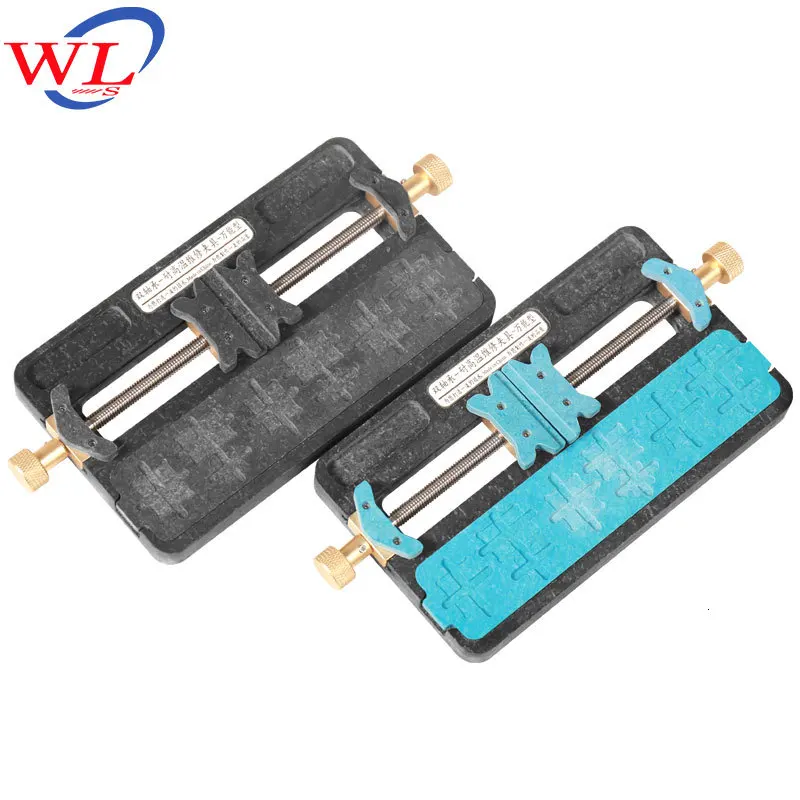 WL приспособление высокотемпературный Телефон PCB IC чип материнская плата клиг