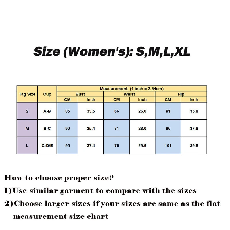 Купальник женский бикини Блестящий купальный костюм комплект с бюстгальтером