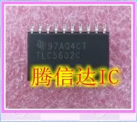 

Free Delivery TLC5602C SOP20