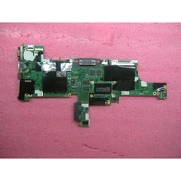 for lenovo thinkpad t440 20b6 20b7 type high quality laptop itegrated motherboard vivl0 nm a102 w8p cpu i7 4600u 04x5002 04x4100