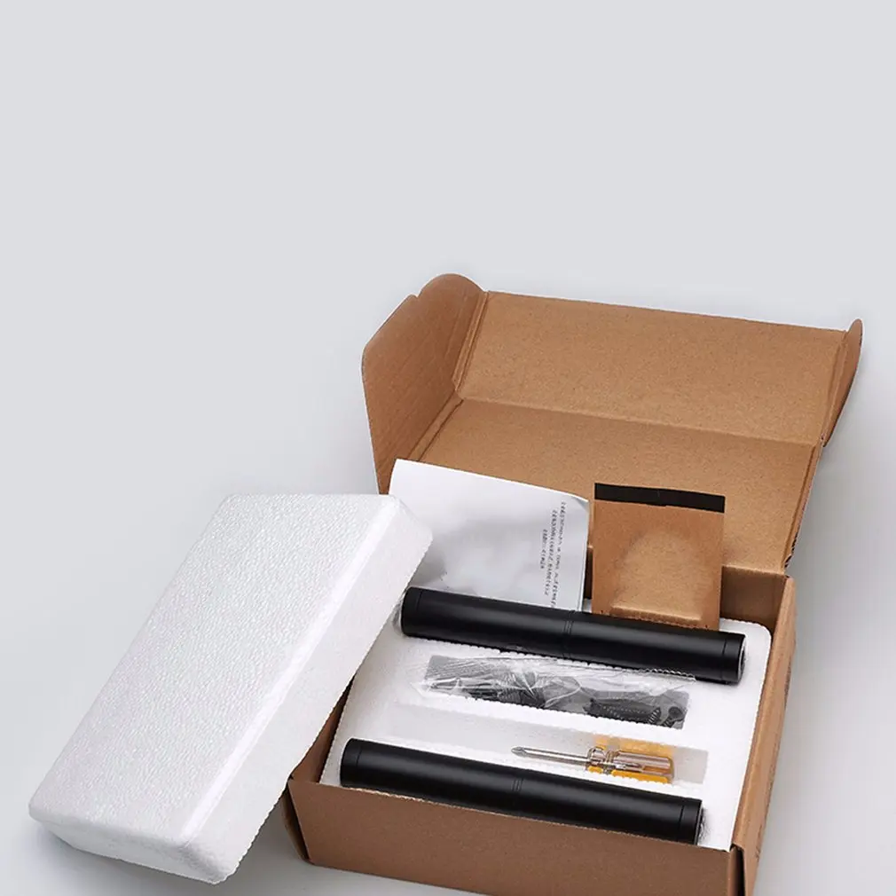 H-тип гидравлические крепления плоские дверные петли из нержавеющей стали