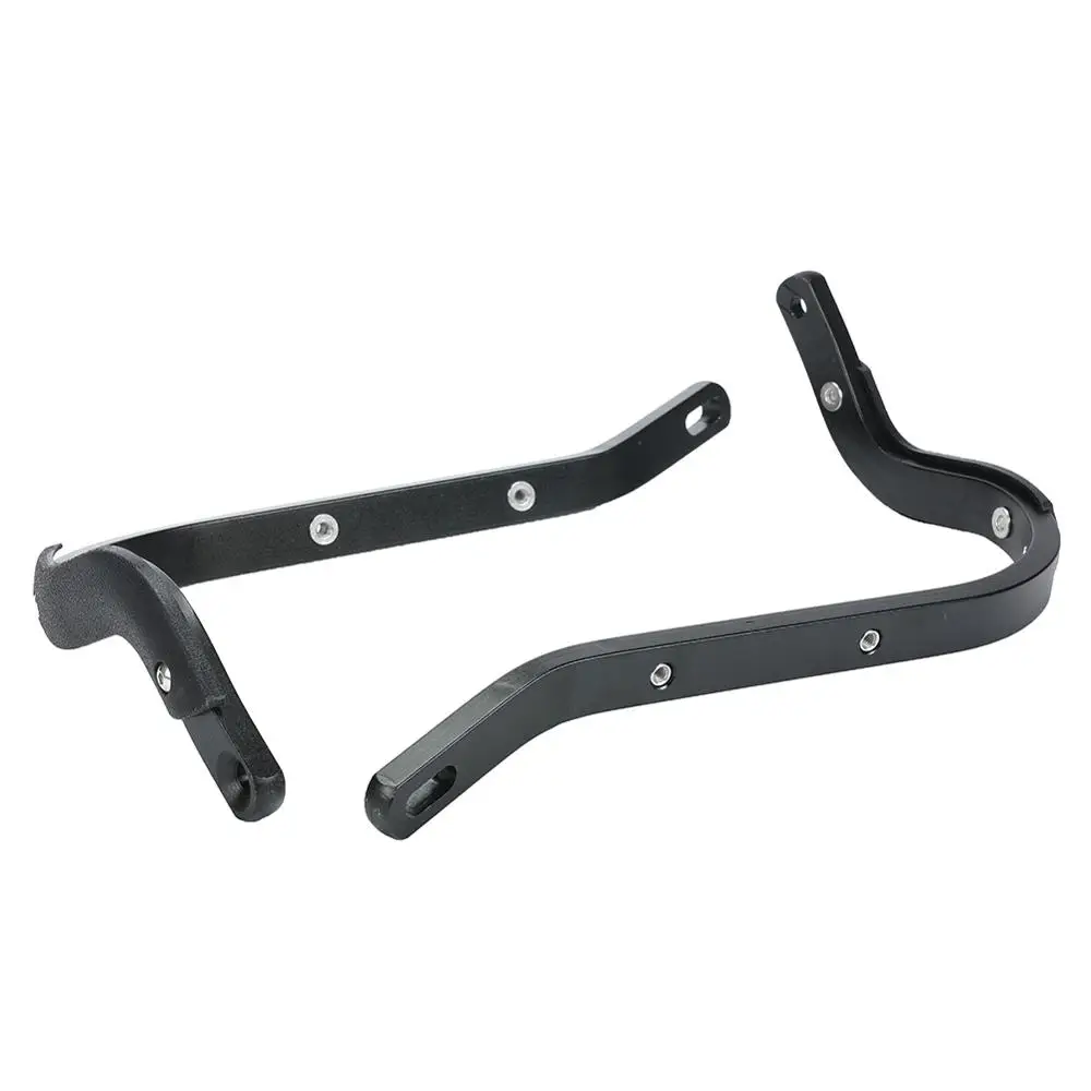 Рукавицы ручной гвардии для 7/8 &quot22 мм бар или 1 1/8 28 жир BarFOR KTM CRF YZF KLX KXF