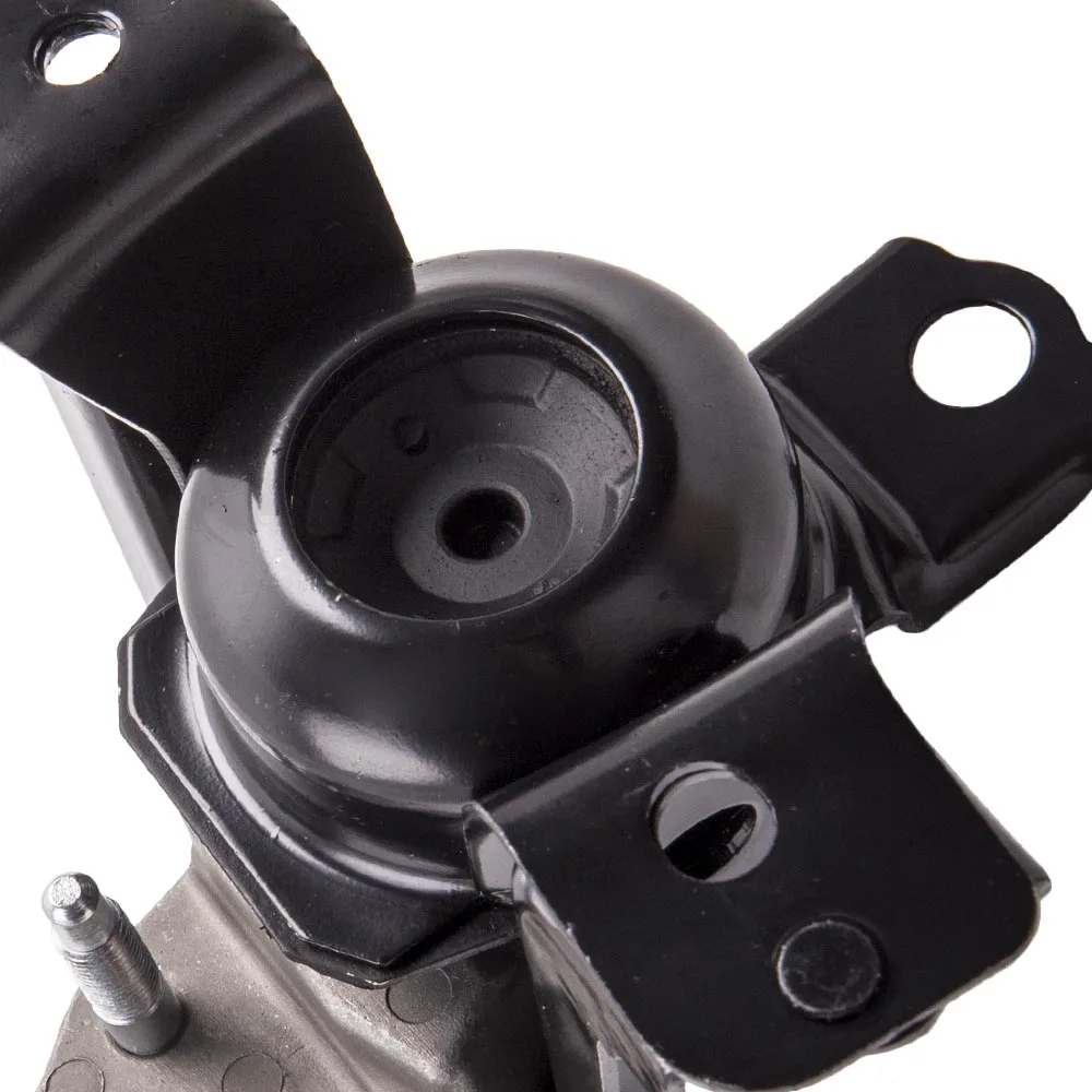 

3x Engine Motor Mount & Transmission Mount for Scion XA / XB 1.5L 04-06 A7288