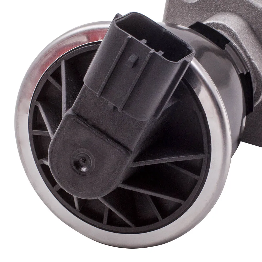 

EGR Valve 12581515 For Acura TL 99-06 Exhaust Gas System Exhaust Gas Recirculation Valve 18011P8AA00 18011P8CA00