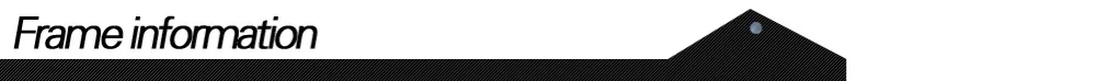 Новая конструкция рама с антигравийным покрытием карбоновая гравия велосипедная Рама, гравия карбоновая велосипедная Рама, циклокросс рама через ось 142x12 мм или 135x9 мм