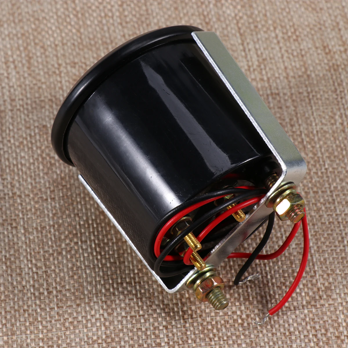 Масляный Пресс универсальный манометр 12 в 52 мм цифровой модифицированный тестер