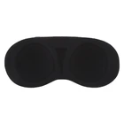 Защитный чехол для объектива виртуальной реальности, защитная крышка, Пыленепроницаемая Крышка для объектива с защитой от царапин для игровых аксессуаров Oculus QuestRift S