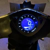 Изображение товара 2