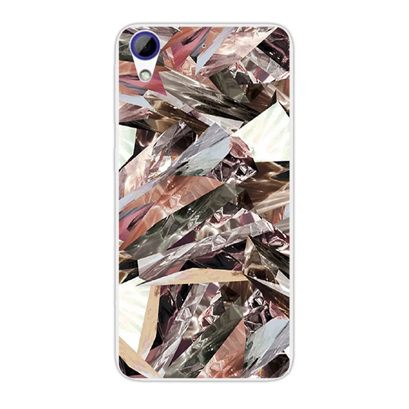 Coque для ZTE Axon 7 A2017 Mini/Blade V7 Lite чехол htc M8 M8s U Play Ultra Desire 628 мягкий силиконовый тонкий из