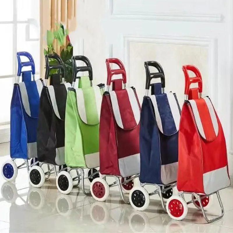 2 шт. запасные резиновые детали Диаметром 6 5 дюйма |