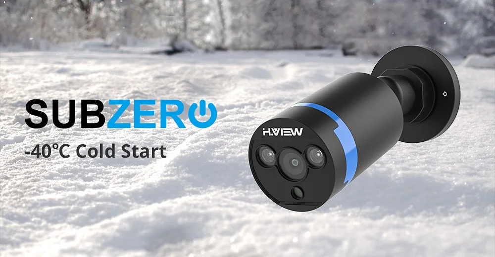 H. VIEW 8ch 400W CCTV камера системы PoE H.265 CCTV камера системы 4mp комплект видеонаблюдения PoE 48V комплект видеонаблюдения Full HD