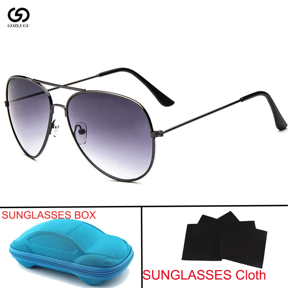 Мужские и женские Винтажные Солнцезащитные Очки|Женские солнцезащитные очки| |