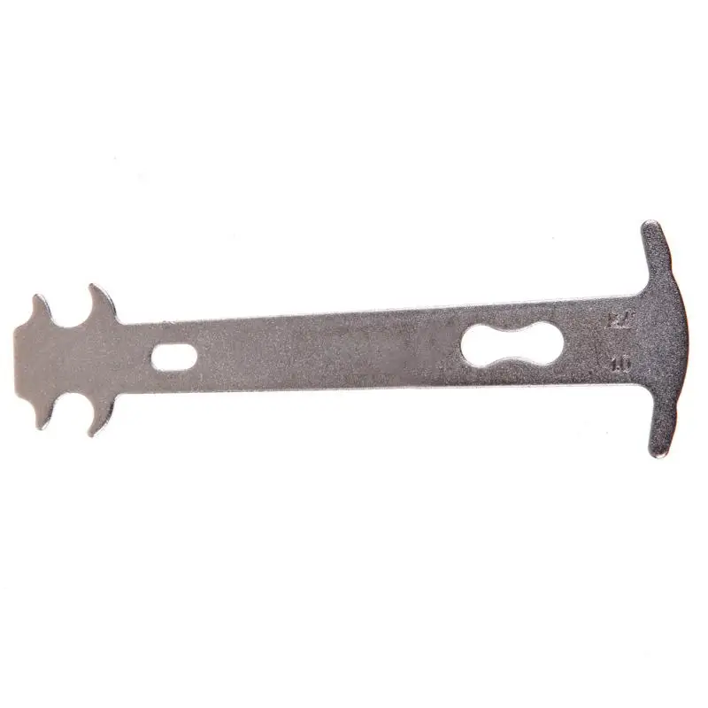 Многофункциональные Аксессуары для велосипеда Инструменты ремонта портативный