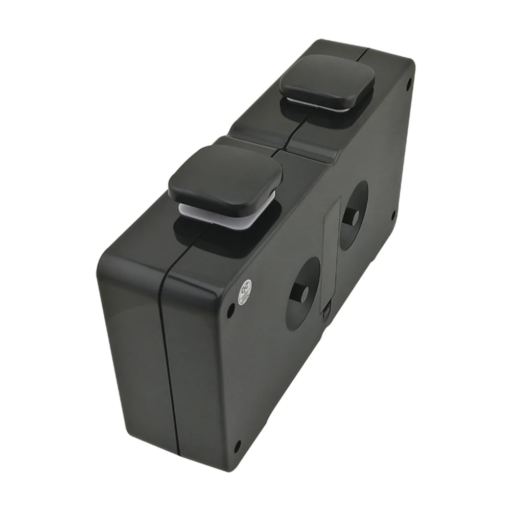 Шахматные часы PQ9905 кварцевые Электронные Аналоговые шахматные таймер обратного