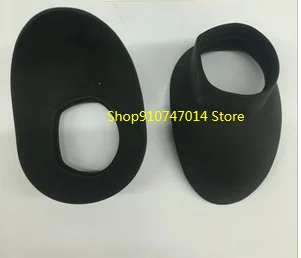 Новинка оригинальные резиновые очки для Panasonic Φ MDH2 видеокамера видоискатель