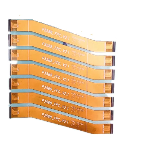 ЖК кабель для подключения FPC гибкий от до материнской платы Lenovo Tab 4 ТБ 8504X TB 8504 8504P