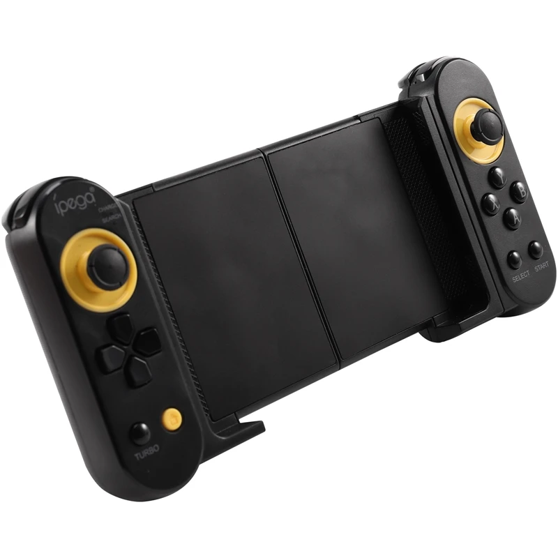 Горячая 3C IPega геймпад игровой контроллер для IOS Android планшетный ПК мобильный