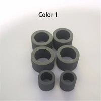10sets compatible new scanner feed pickup roller tire for kodak scanmate i940 i920 separation pad rubber