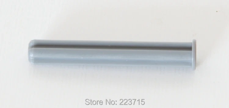 End stop k005 () купить от 158,00 руб. Строительные игрушки на 1rub.ru