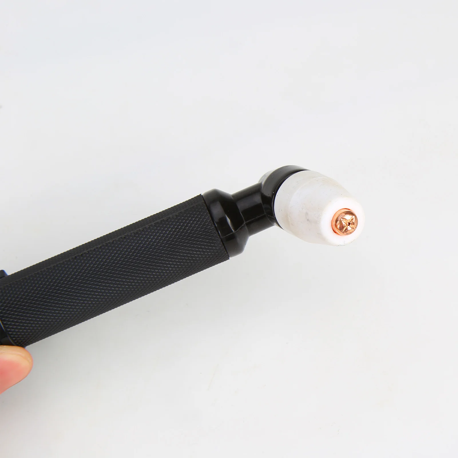 

PT31 LG40 Multifunctional Round Handle Handheld Cutting Machine Air Cutter Torch for General Machinery Air Cutter Torch