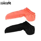 Iiniim экзотическое нижнее белье, мужские трусики, микро пенис, оболочка, сексуальные бандаж, с-стринги, трусы для мужчин, сумка для пениса, трусики-танга