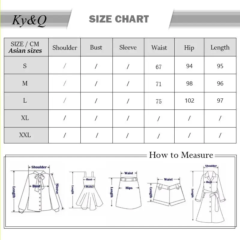 

2021 Early Spring New Pu Leather Pants Nine Points Trousers Haren Pants High Waist New Trend Streetwear Fashion Women Pants