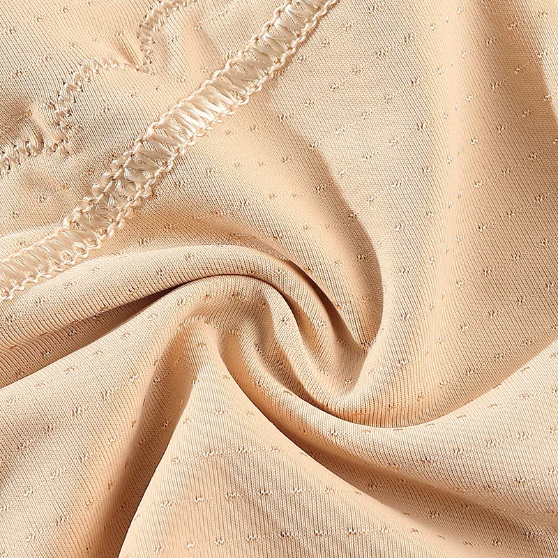 

Lady Underwear Corset Shapewear Seamless Women Shapers Waist Trainer Butt Lifter Tummy Control Panties Body Shaper Pantie Briefs