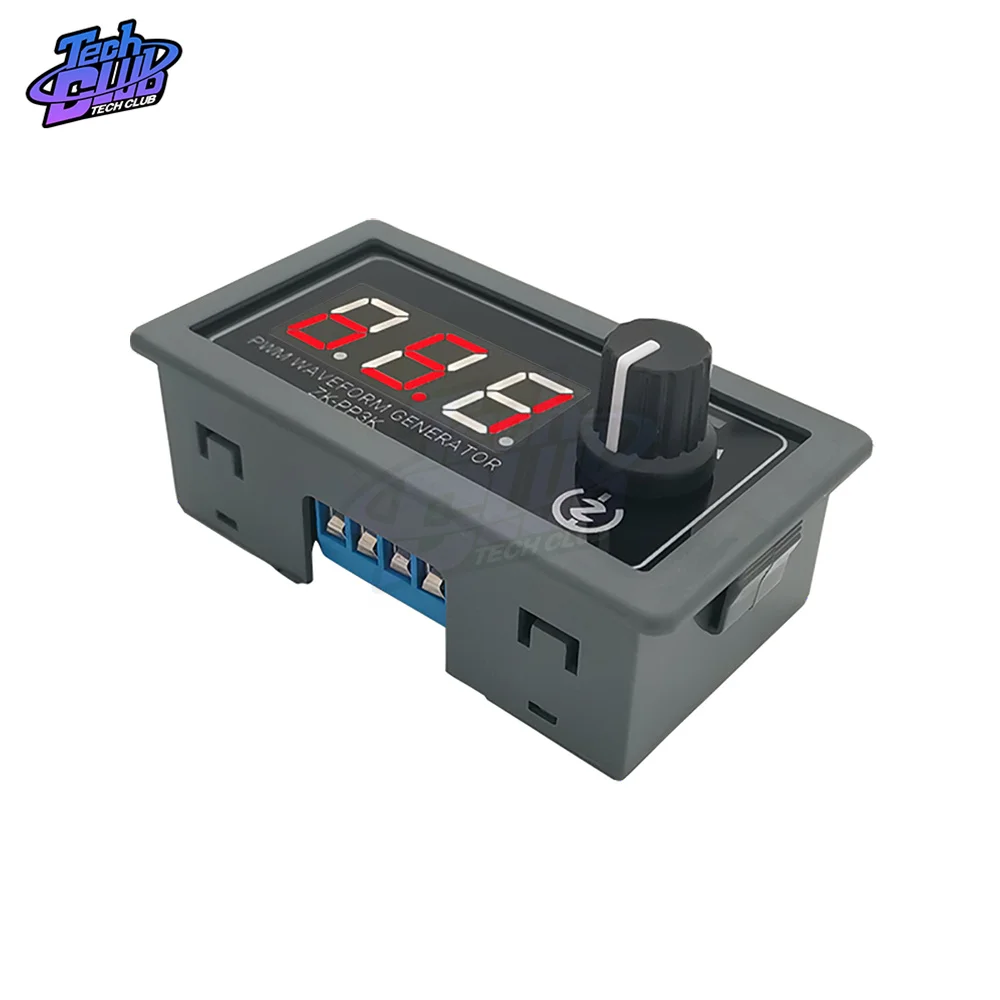 ШИМ-генератор освещение светодиодный контроль скорости контроллеры затемнения