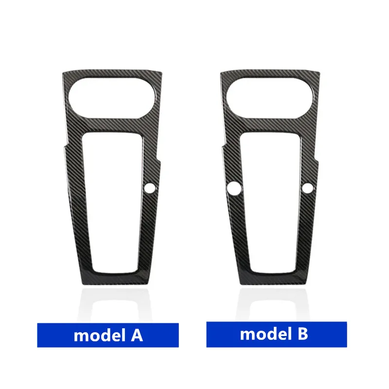 Декоративная наклейка для автомобильного стайлинга Audi A3 8V 2013 2019 панель