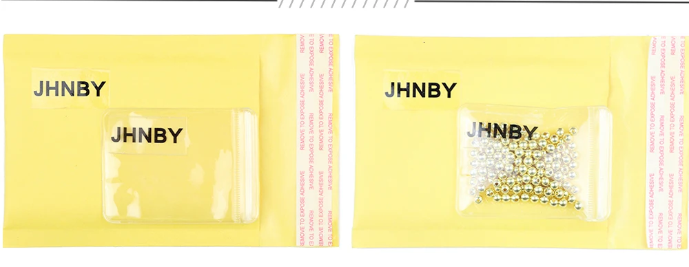 JHNBY медные бусины-спейсеры шар золотой/черный, 4 цвета, 3/4/5/6/8 мм металлический круглый свободные бусины для изготовления ювелирных изделий браслет ювелирных изделий DIY ювелирных изделий