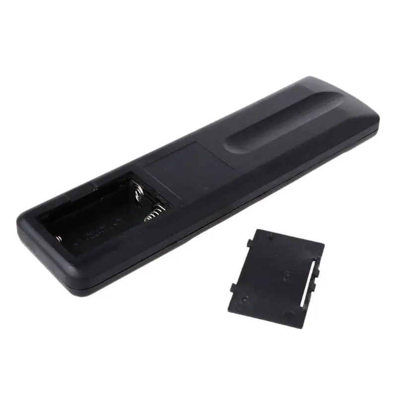 Заменить дистанционного Управление RC-63CD для maratnz CC3300 CD94MKII RC-48CD CD63SE CD67SE CD48SE CD624