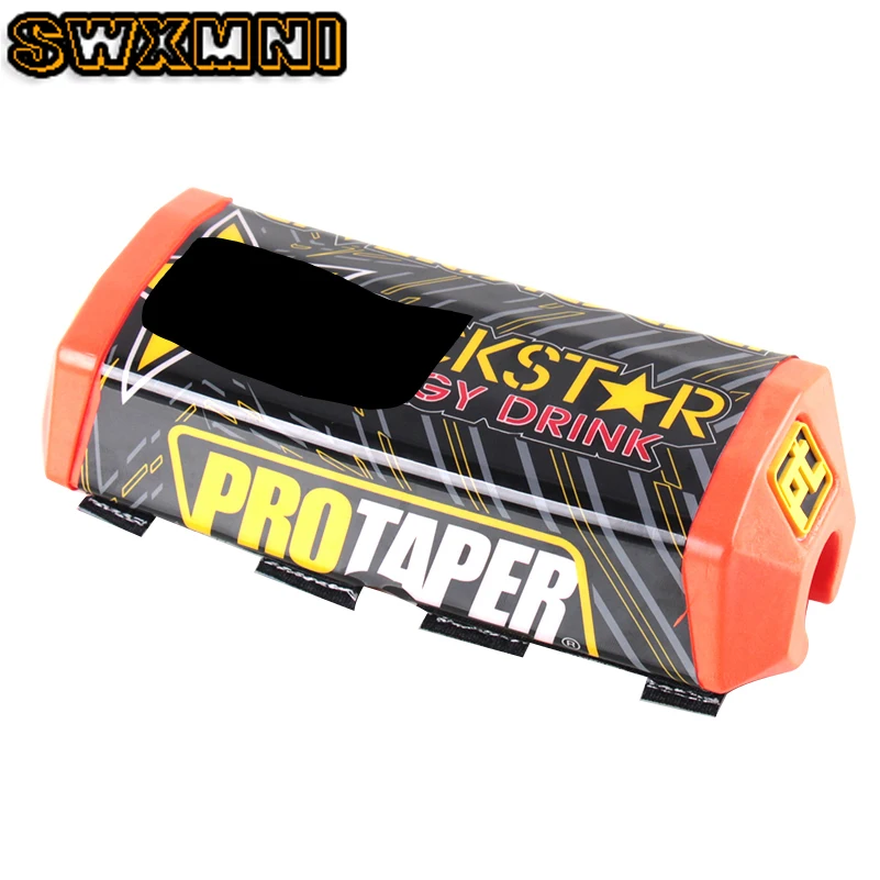 Квадратная подкладка для Руля Мотоцикла 2 0 протектор груди крестовая Подкладка