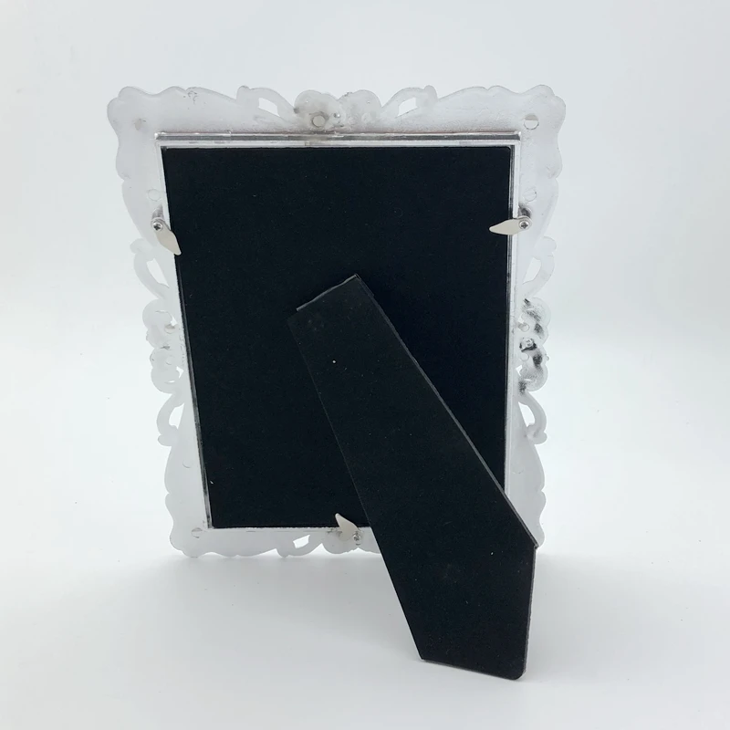 Фоторамка в европейском стиле 2020 фоторамка картина для фотостудии weddin|Рамка| |