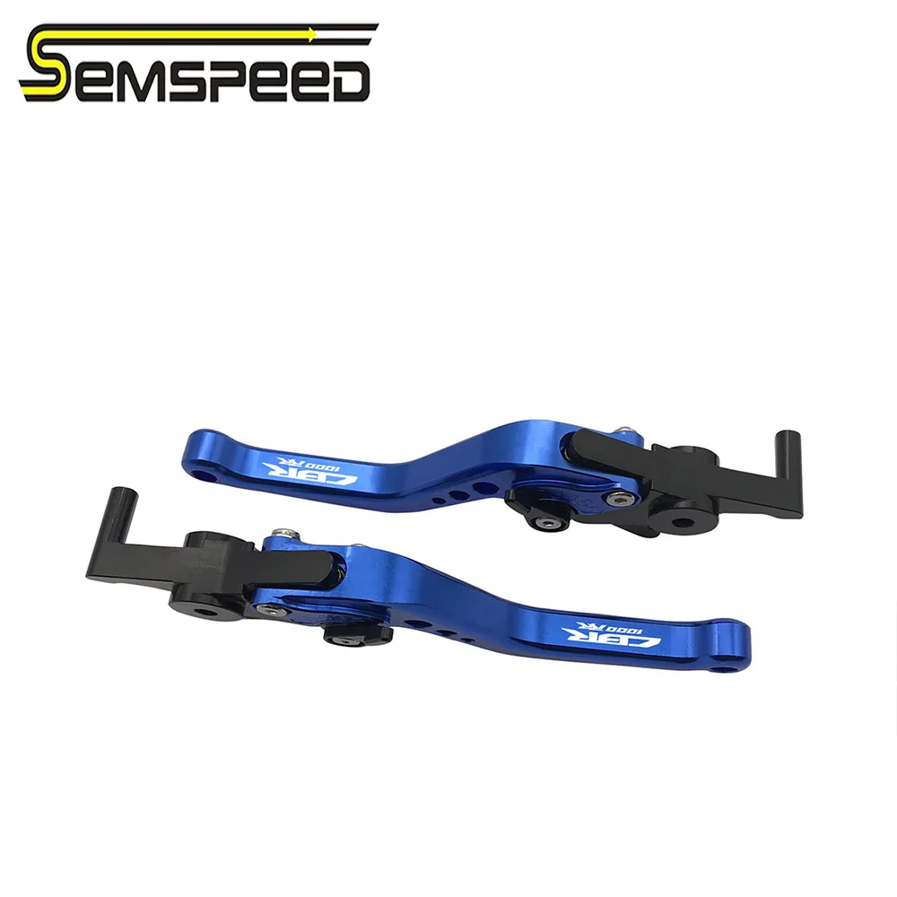 

Honda CBR600RR 2007-2019 2020 CBR1000RR/FIREBLADE/SP 2008-2016 2017-2020