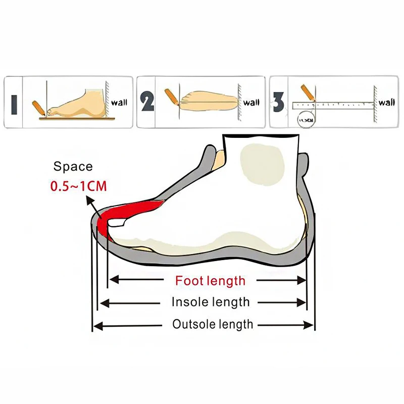 

New Arrival Girls Summer Shoes Breathable Sandals Non-slip First Walkers Striped Socks Baby Boy Thin Mesh Shoes Zapatos Bebe