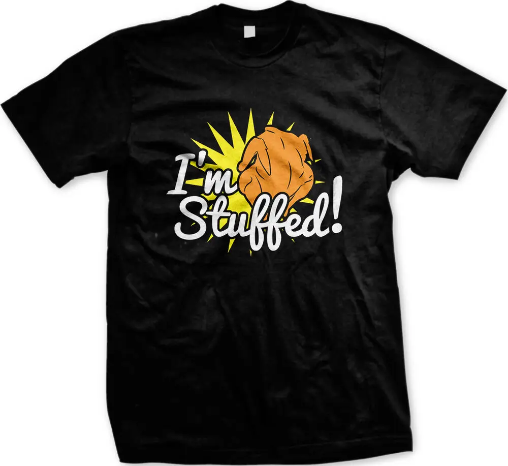 Я мягкие Турция Счастливого Дня благодарения праздник в виде смайлика Забавные