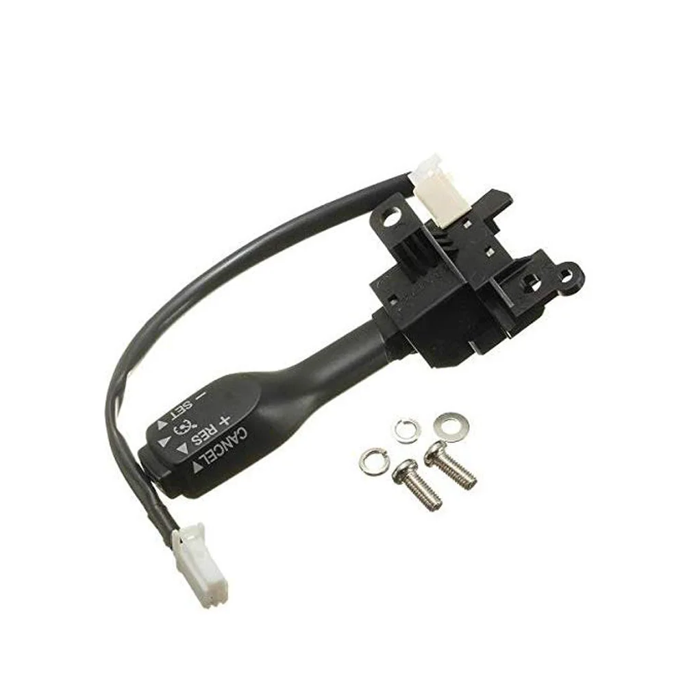 84632-34011 84632-34017 круиз Управление переключатель Скорость режим для Toyota Highlander RAV4 4runner