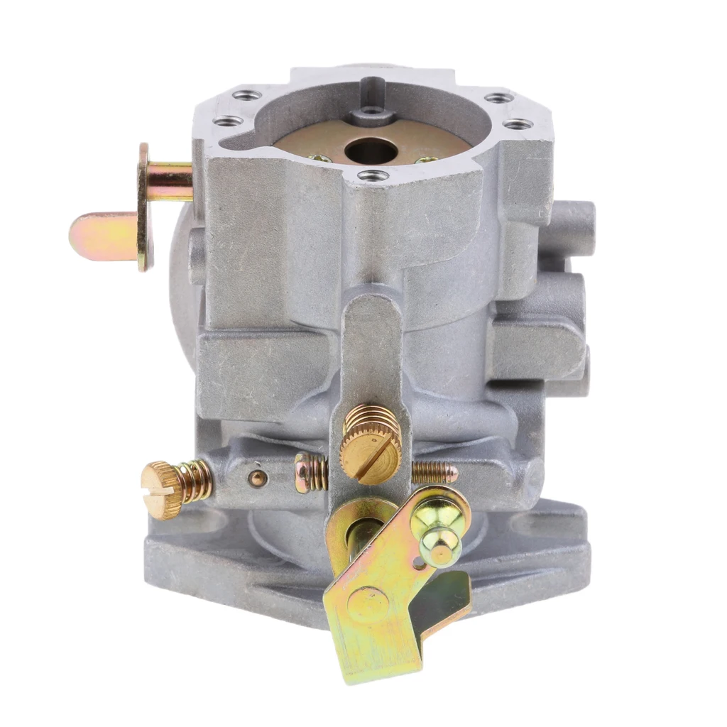 Motrocycle Carburetor For Kohler K341 K321 Cast Iron 14HP 16HP Engines Replace 30 Carb | Автомобили и мотоциклы