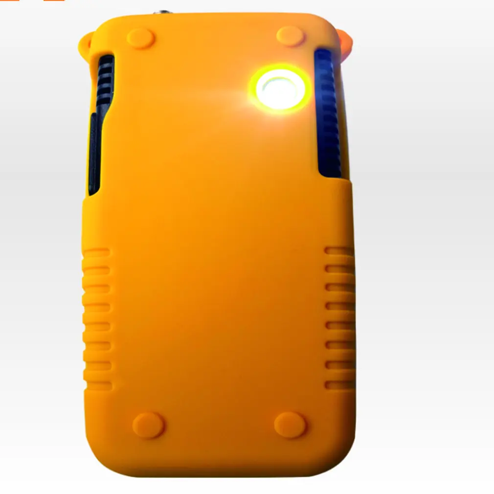 

WS-6933 Star Finder With Compass Digital Satellite Finder Multi-detection High-definition Antenna Satellite Finder