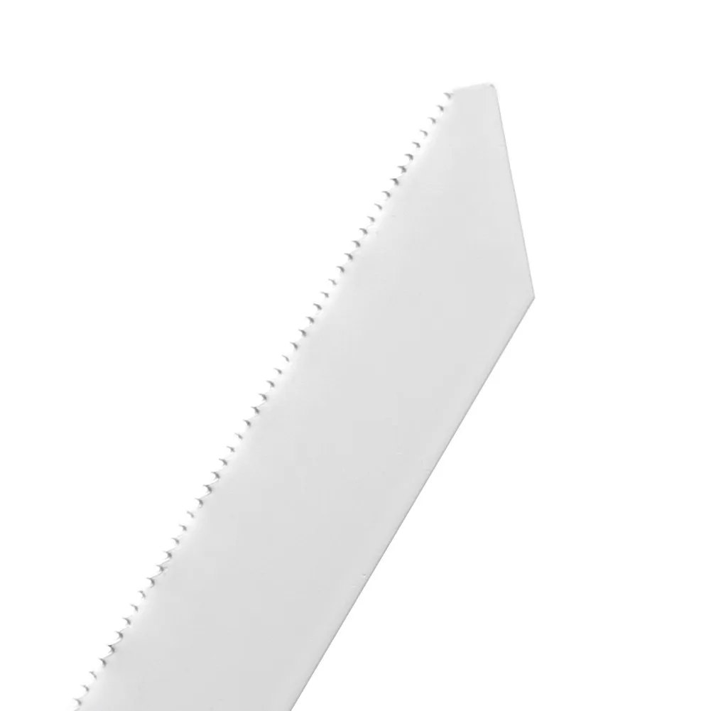 

Reciprocating Saw Blade Saw Blade Set Jig Saw Blade Loose Blade Parts Hot