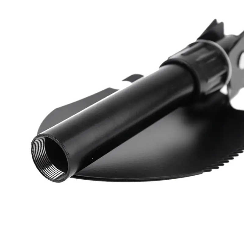 Походный металлоискатель складная лопата | Инструменты