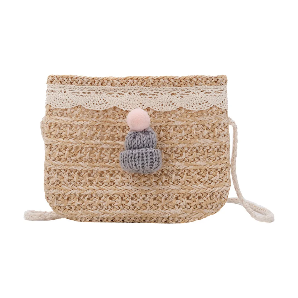 Сумка кошелек для детей сумки монет сумочка модная детская сумка через плечо