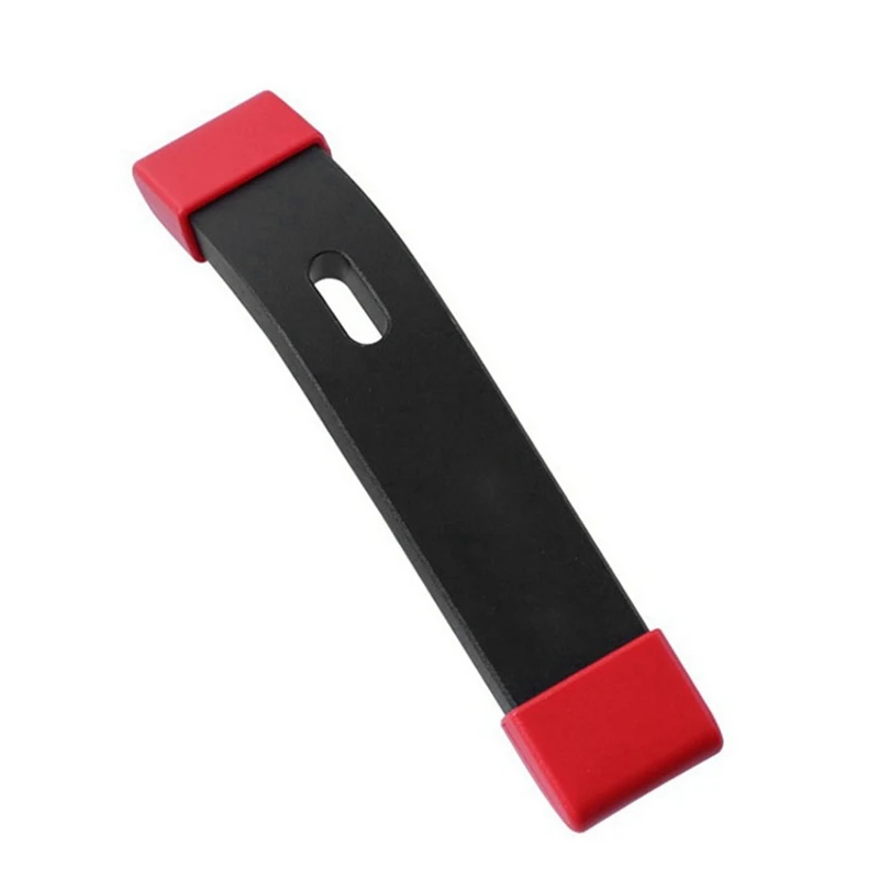 

Promotion! T Clamp Wood Clamp Slide Slot Track Stopper Woodworking Screw Positioning Limiter Miter Clip Wood Clamp Clamping Tool