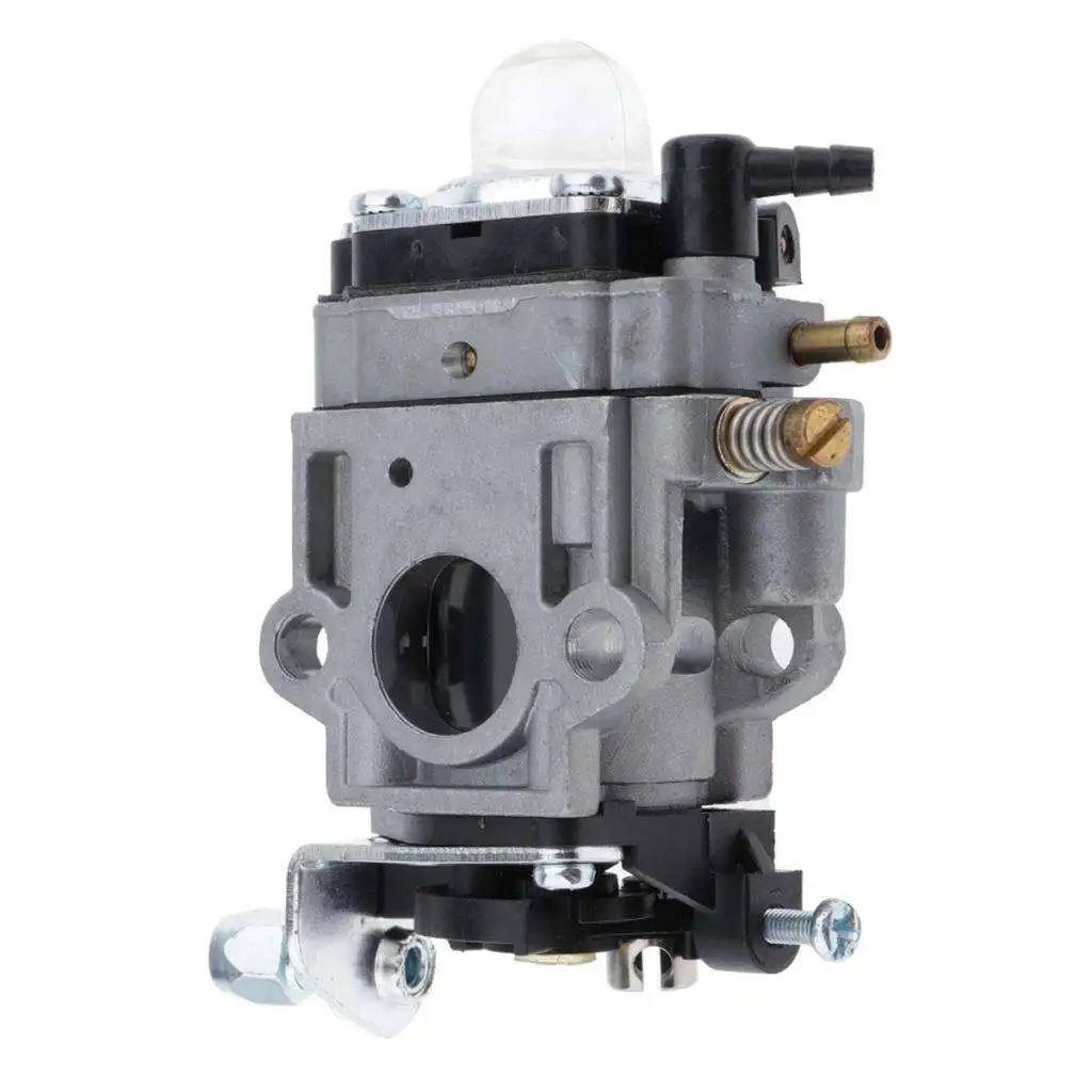 

Carburetor Carburetter for 3.5HP 3.6HP, Motorcycle Engine Accessories